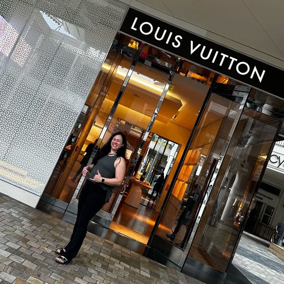 @dreamecri LIVE Thursdays@1 PM PST, some Fridays 10:15 AM!! - Picture 6 of 6